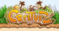 jeu gratuit creaturz