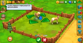 free game zoo 2 : animal park