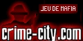 jeu virtuel crime city