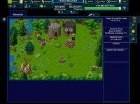 jeu gratuit everciv