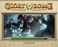 jeu gratuit glory of rome