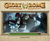 Glory Of Rome