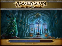 jeu gratuit kingdoms of camelot