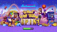 jeu gratuit slotomania