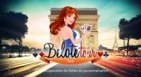 jeu gratuit belote multijoueur