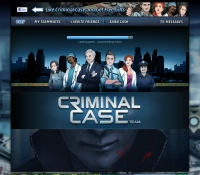 Criminal Case