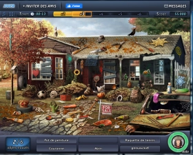 jeu web criminal case