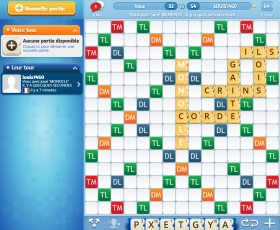 jeux gratuits angry words