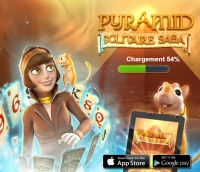Pyramid Solitaire Saga Pyramid Solitaire Saga