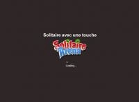 jeu gratuit solitaire arena