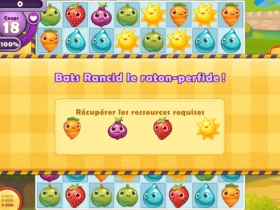 jeux gratuits farm heroes saga