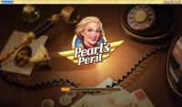 jeu gratuit pearls peril