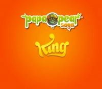 Papa Pear Saga Papa Pear Saga