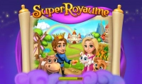 Super Royaume