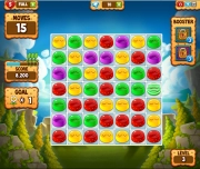 jeu en ligne pudding pop