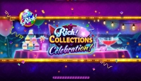 jeu gratuit hit it rich ! 