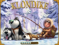 jeu gratuit klondike