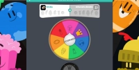 Trivia Crack Trivia Crack