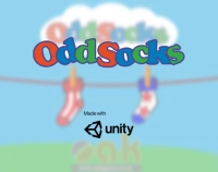 jeu gratuit odd socks