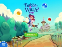 Bubble Witch Saga 2 Bubble Witch Saga 2