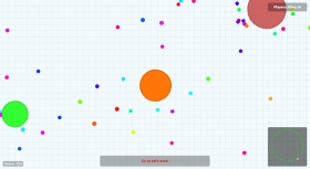 jeu internet agar.io