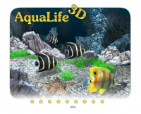 Aqualife 3d