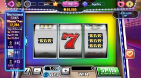 jeu virtuel old vegas slots