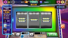 jeu en ligne old vegas slots