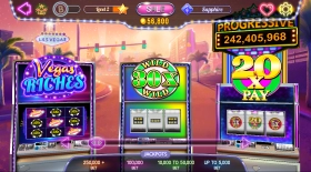 jeu internet old vegas slots