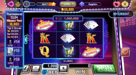 jeu web old vegas slots