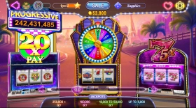 jeux gratuits old vegas slots