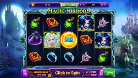 jeu internet omg ! fortune free slots