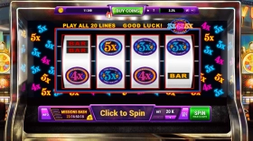 free game omg ! fortune free slots