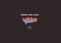 Solitaire 3 Arena Solitaire 3 Arena