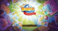 jeu gratuit bingo blitz