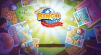 Bingo Blitz