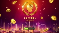 Caesars Casino