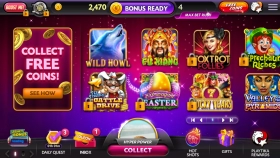 jeu virtuel caesars casino