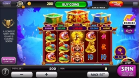 jeu web caesars casino