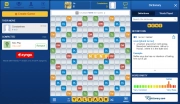 jeu virtuel words with friends