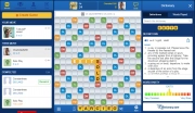 jeu internet words with friends