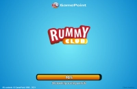 Rummy Club