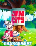 jeu gratuit panda pop