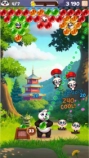 jeu web panda pop