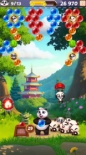 jeux gratuits panda pop