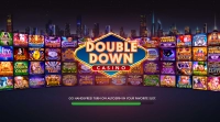 Double Down Casino