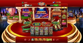 jeu virtuel double down casino