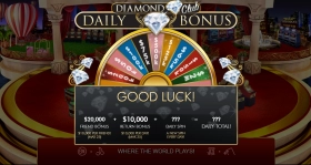 jeu en ligne double down casino