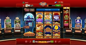 jeu internet double down casino