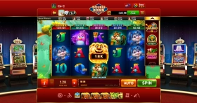 jeu web double down casino